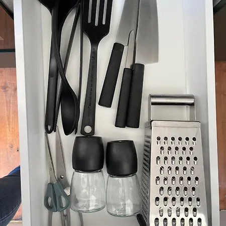 Apartment Ferienvermietung H29 Appen